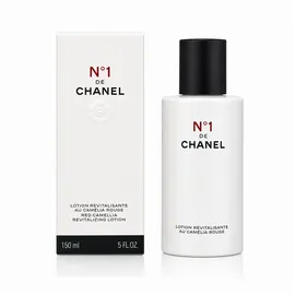 Chanel N1 Rote Kamelie Belebende Lotion 150 ml