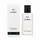 Chanel N1 Rote Kamelie Belebende Lotion 150 ml