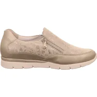 Semler taupe 8,5