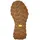 Camper Drift Trail Herren White Natural 43