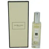 Jo Malone London English Oak & Redcurrant Eau de Cologne