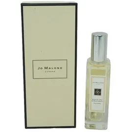 Jo Malone London English Oak & Redcurrant Eau de Cologne 30 ml