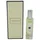 Jo Malone London English Oak & Redcurrant Eau de Cologne 30 ml
