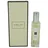 30 ml
