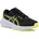 Black/Citron