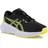 Black/Citron 37