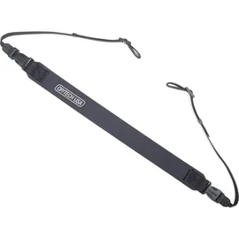 OP/Tech OP Tech Strap System 2.0 Fashion-Strap