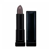 Maybelline Color Sensational Powder Matte 30 concrete jungle