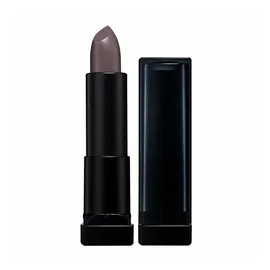 Maybelline Color Sensational Powder Matte 30 concrete jungle
