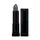 Maybelline Color Sensational Powder Matte 30 concrete jungle