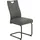 Hela Freischwinger JUPITER grau 2er Set