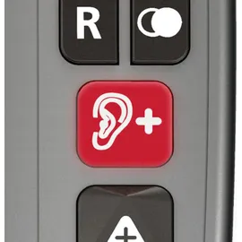 Amplicomms PowerTel 196