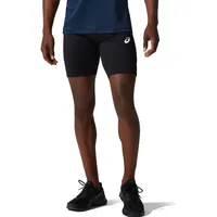 Asics Core Sprinter Herren schwarz XXL