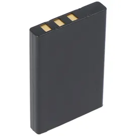 AccuCell Akku passend für Traveler DC-6300, EE-Pack 330