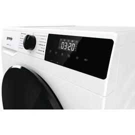 Gorenje DHNA92/DE Wärmepumpentrockner (9 kg)