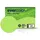 Clairefontaine Evercolor A4 80 g/m2 500 Blatt