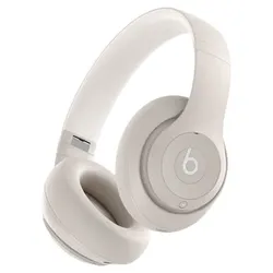 Beats Studio Pro Wireless Over-Ear Kopfhörer sandstein
