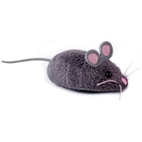 Hexbug Innovation First - HEXBUG Mouse Cat Toy, grau