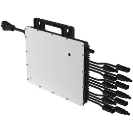 Hoymiles HMT-2250-6T Mikro-Wechselrichter 505 W 3-phasig