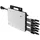 Hoymiles HMT-2250-6T Mikro-Wechselrichter 505 W 3-phasig
