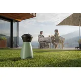 Stocker Geyser Stechmückenschutz Nebulisator 2 l