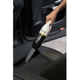 Kärcher Akku-Handstaubsauger