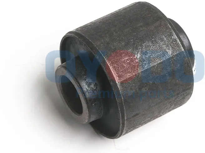 OYODO Lagerung, Lenker 50z0561oyo für KIA HYUNDAI