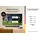 Samsung GU55U7099F 55" Crystal UHD 4K Smart TV U7099F