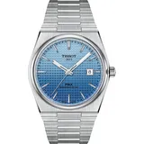 TISSOT PRX Powermatic 80 40 mm T137.407.11.351.01