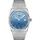 TISSOT PRX Powermatic 80 40 mm T137.407.11.351.01