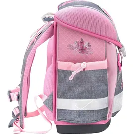 Belmil Classy 4-tlg. elegant