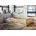 Jugendbett 90 x 200 Kiefer natur beige