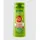 Garnier Fructis Vitamin & Strength Shampoo 250 ml