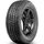 Continental 235/55 R19 101W CrossContact LX Sport MGT FR