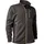 Deerhunter Sarek Strickjacke Grau 3XL