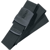 Uvex Gürtel schwarz 130