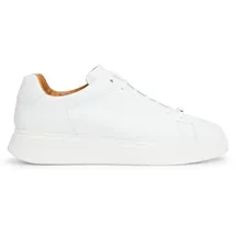 Boss Bulton Lt N 10240265 White 42