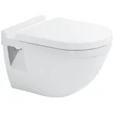 Duravit Starck 3 (22010900001)
