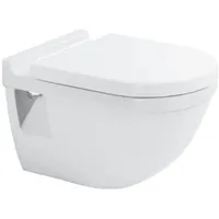 Duravit Starck 3 (22010900001)