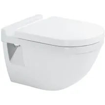 Duravit Starck 3 (22010900001)