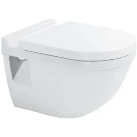 Duravit Starck 3 (22010900001)