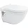 Duravit Starck 3 (22010900001)