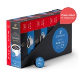 Cafissimo mild 4 x 30 St.