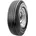 175/80 R14C 97N