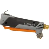 Sievert PROMATIC Piezohandgriff