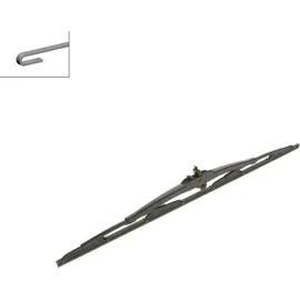 Bosch Twin Truck N63, 600mm