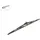 Bosch Twin Truck N63, 600mm