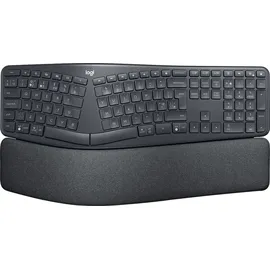 Logitech Ergo K860 US