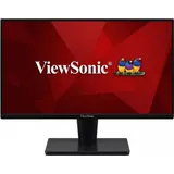 ViewSonic VA2715-2K-MHD 27"