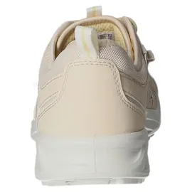 ECCO Terracruise LT Damen Beige 41